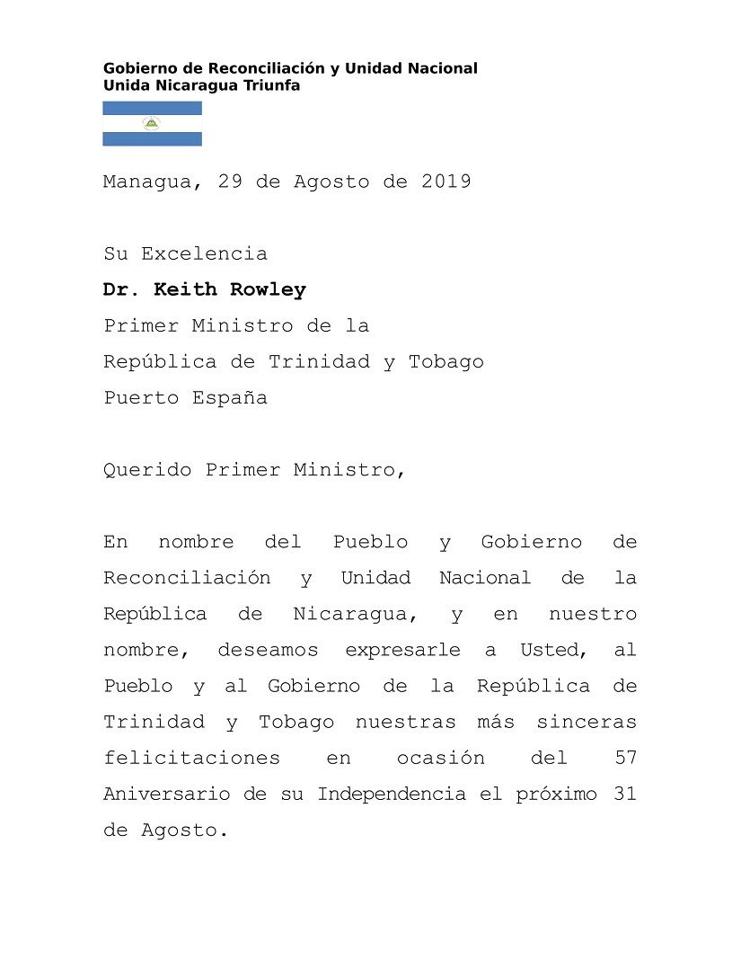 MENSAJE1